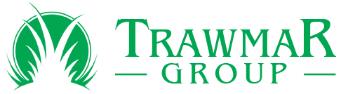 Trawmar Group