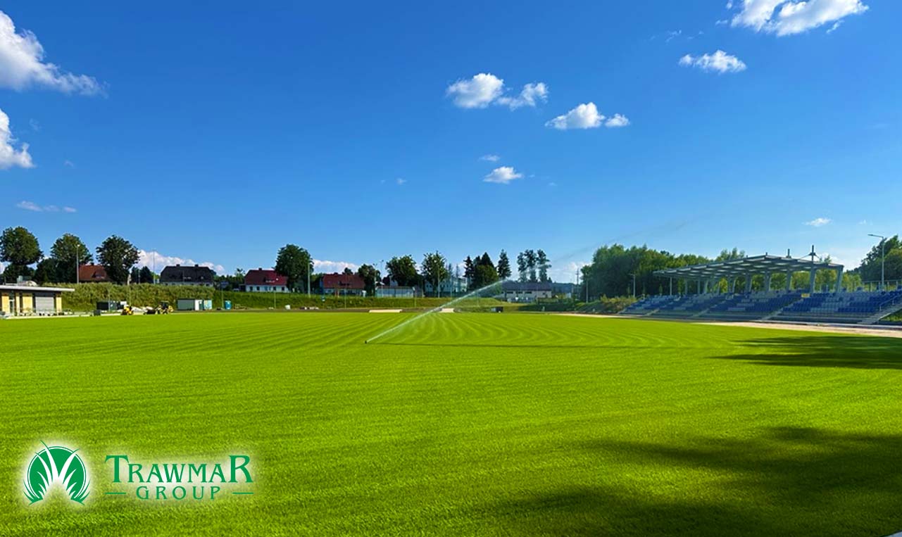 TrawmarGroupStadion